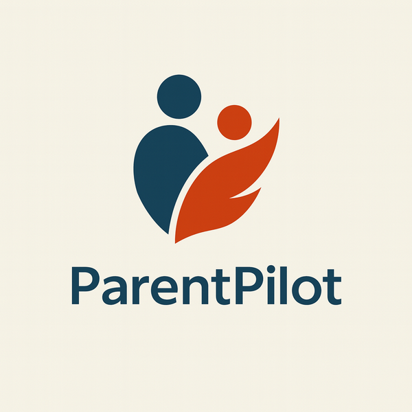 ParentPIlot